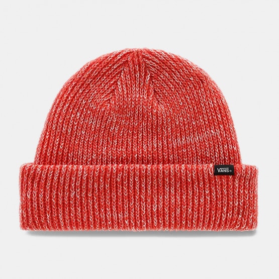Vans Core Basics Beanie