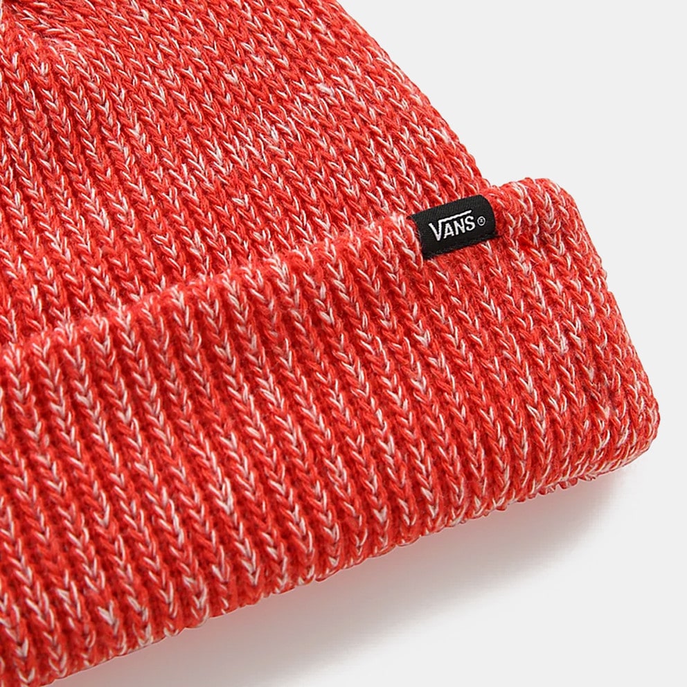 Vans Core Basics Σκούφος