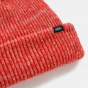 Vans Core Basics Σκούφος