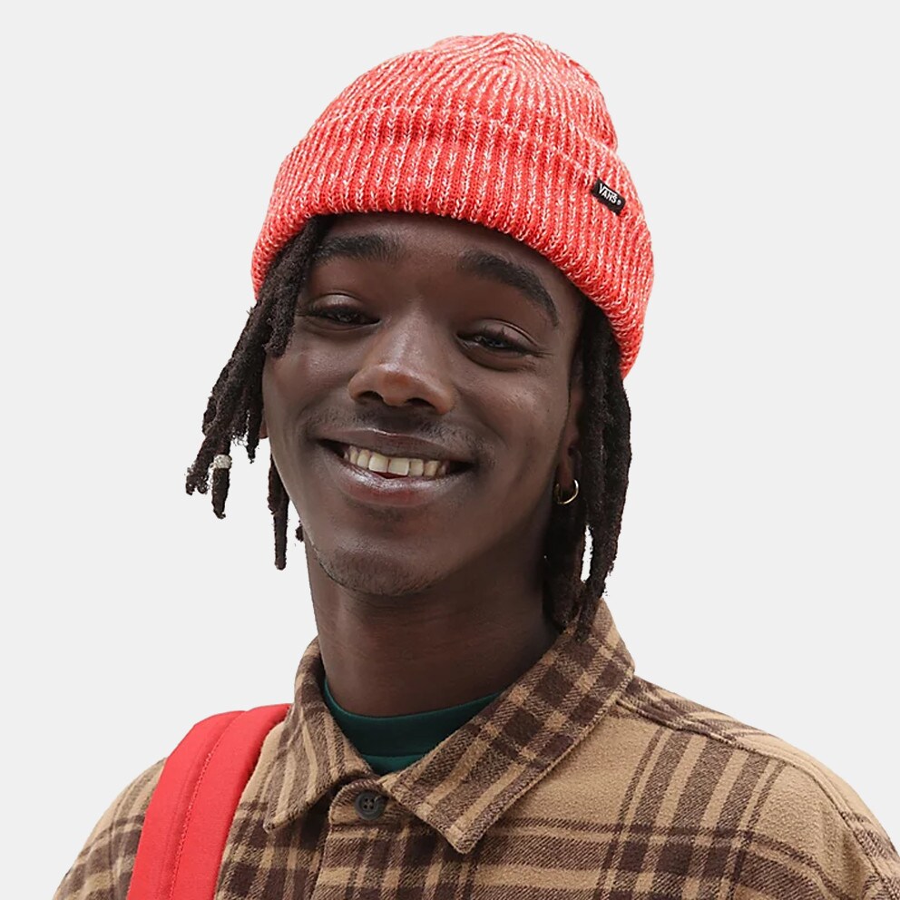 Vans Core Basics Σκούφος