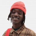 Vans Core Basics Σκούφος