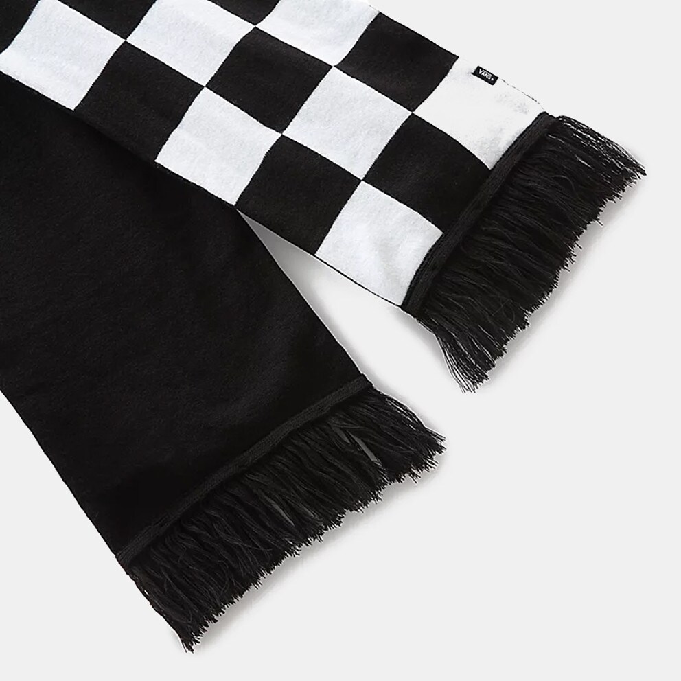 Vans Squad Women's Scarf