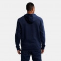 Ellesse Crestida Oh Hoody Ανδρική Μπλούζα με Κουκούλα