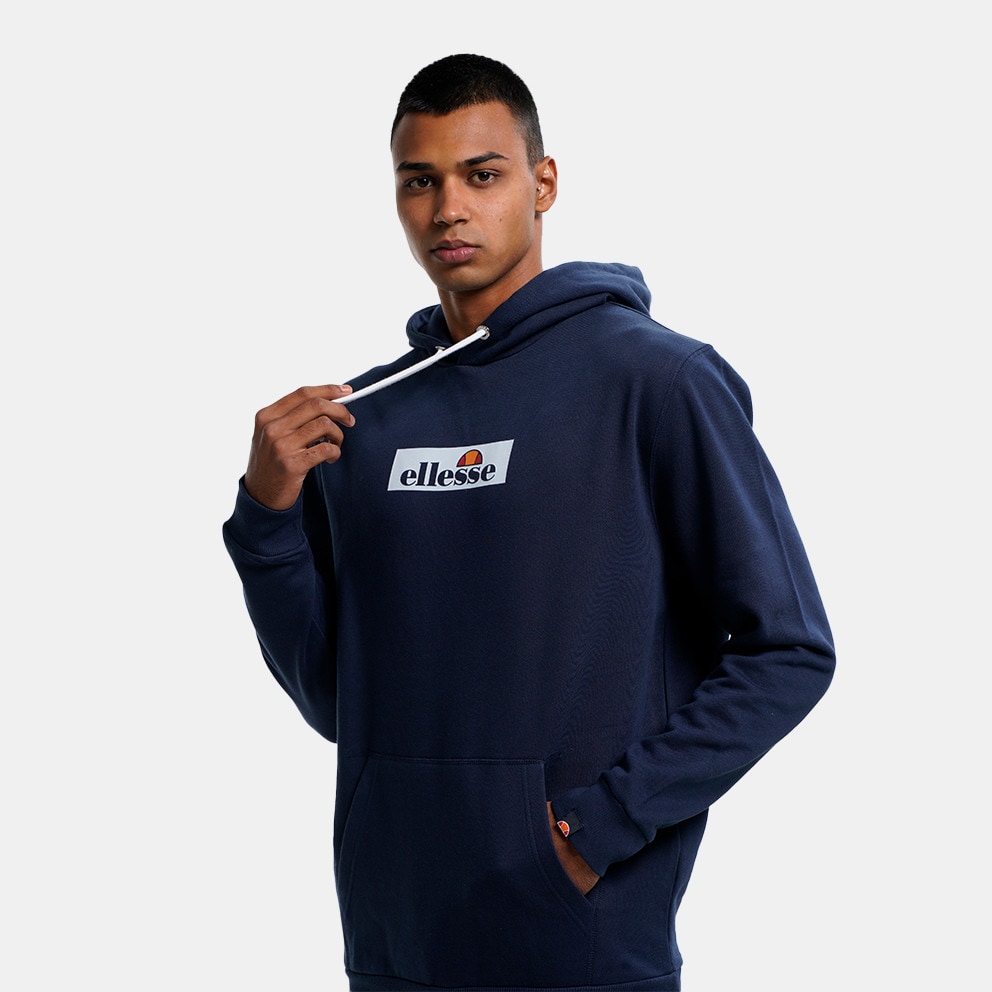 Ellesse Crestida Oh Hoody Men's Hoodie