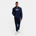 Ellesse Crestida Oh Hoody Men's Hoodie