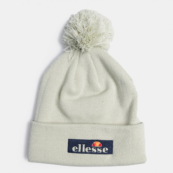 Ellesse Vittar Pom Pom Men's Beanie