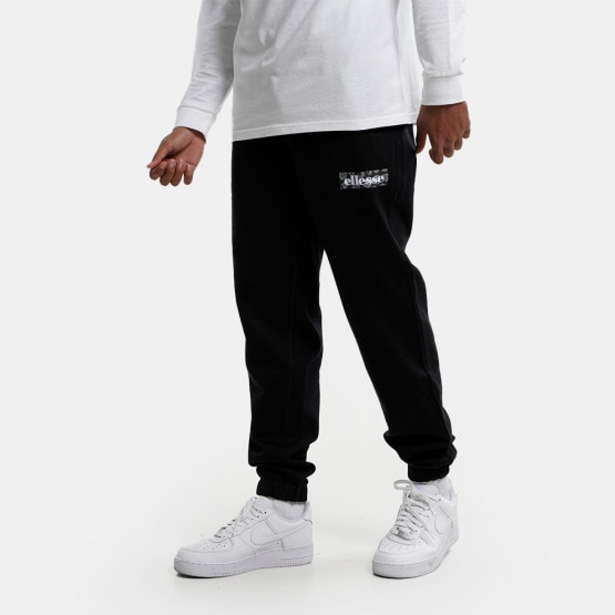 Healthdesign Sport, Ellesse Track Pants. Find Sweatpants for Men | Women  and Kids in Unique Offers, Aries logo-print track shorts