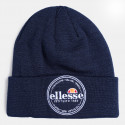 Ellesse Galeo Men's Beanie