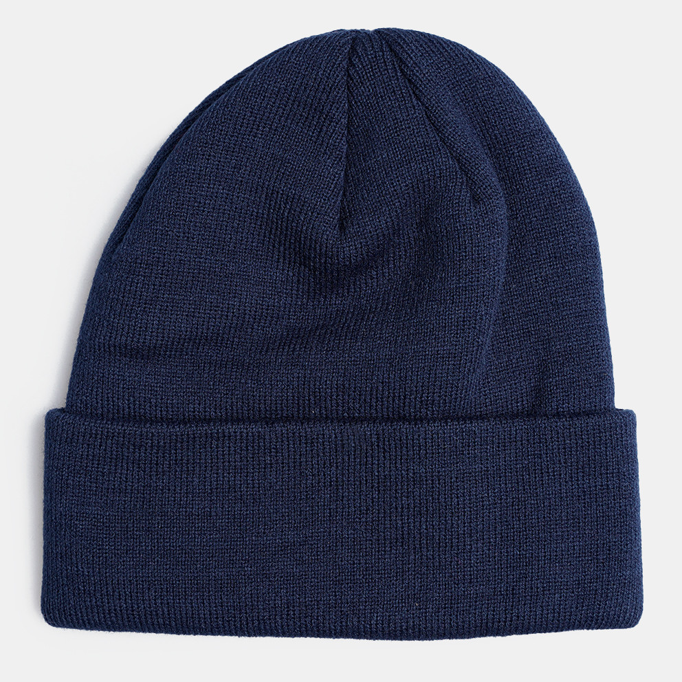 Ellesse Galeo Men's Beanie