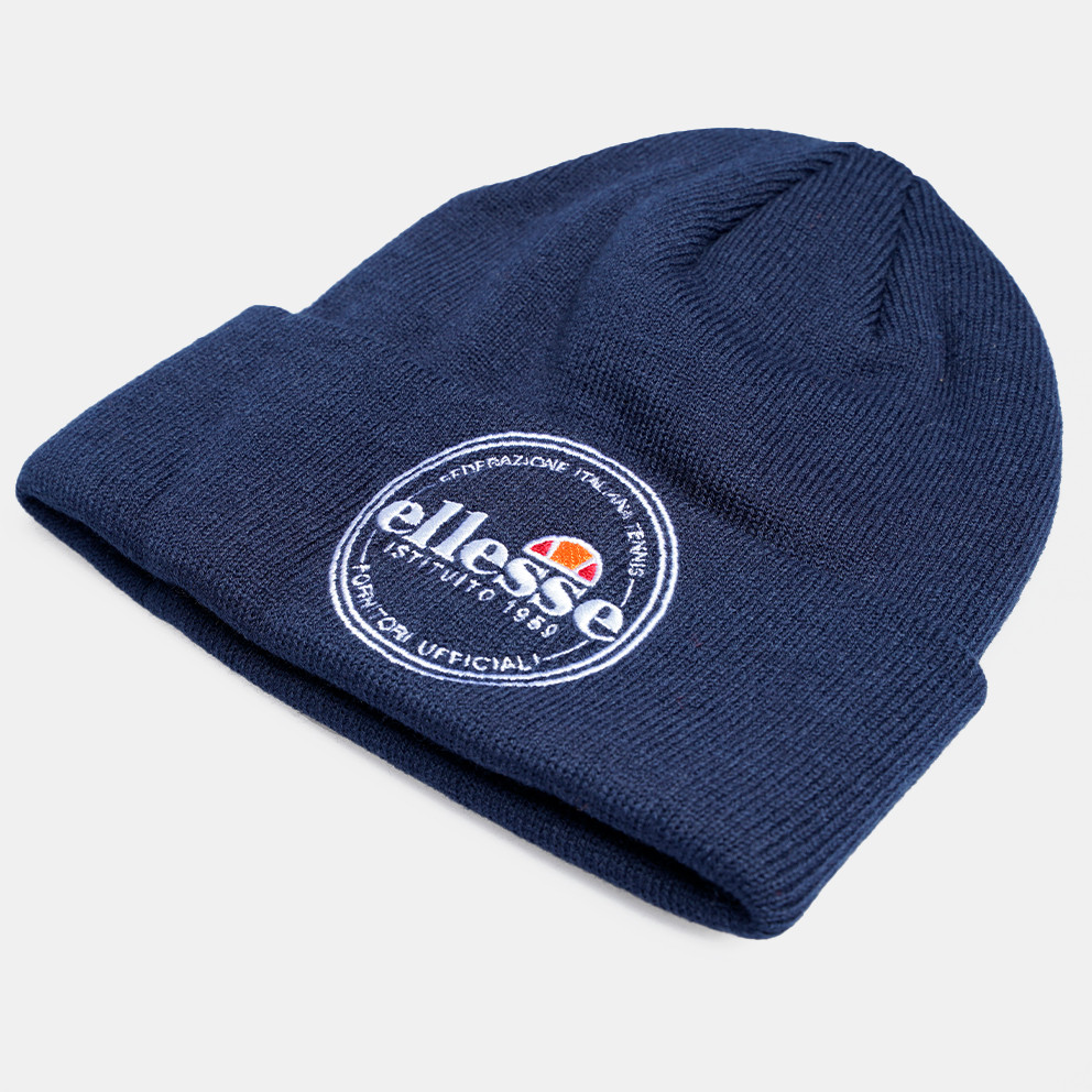 Ellesse Galeo Men's Beanie