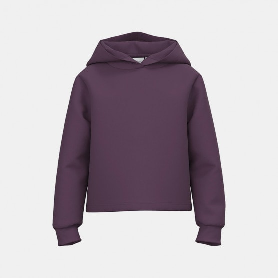 Name it Kids' Hoodie