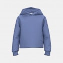 name-it-nkfvanita-ls-short-boxy-sweat-wh-bru-r