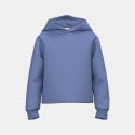 Name it Kids' Hoodie