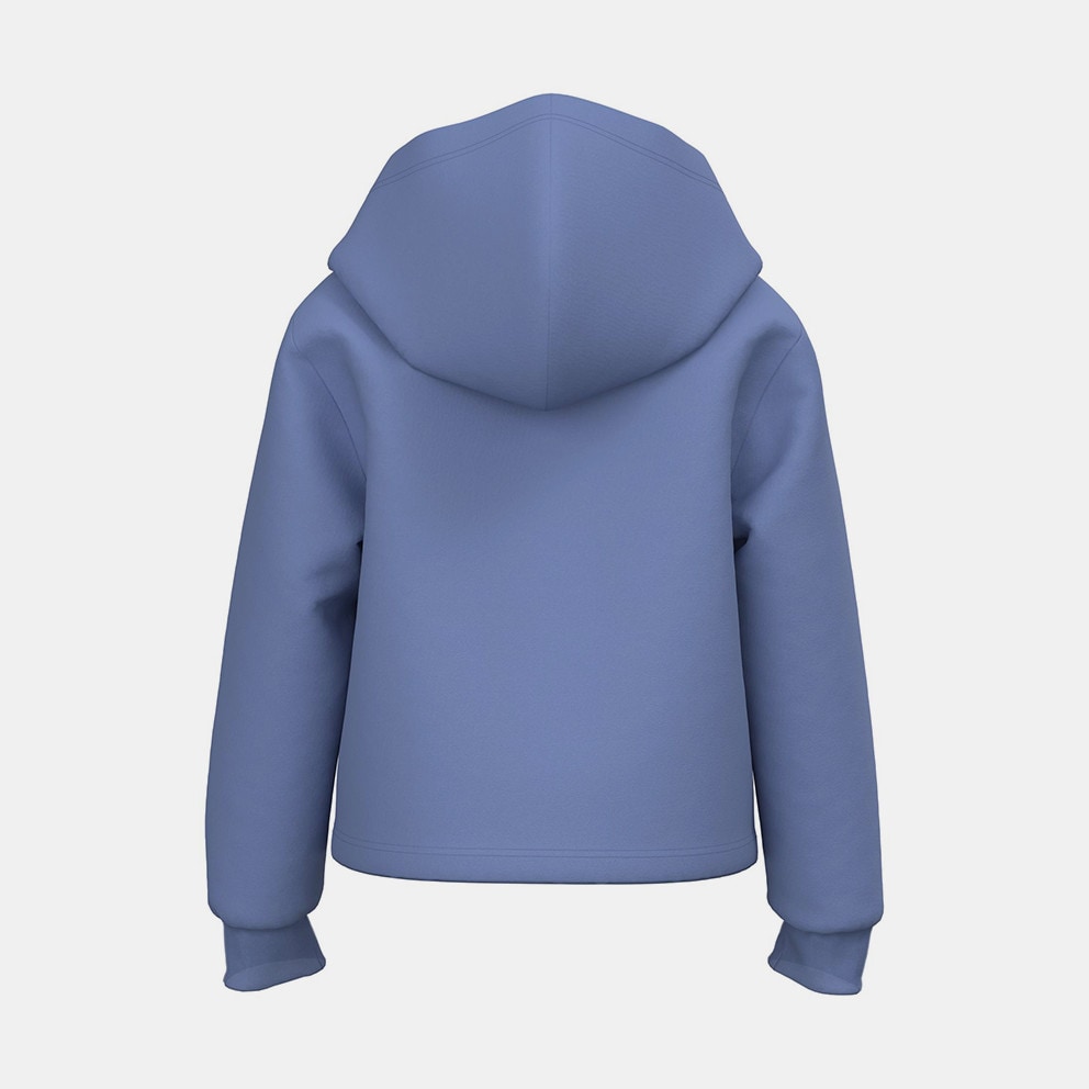 Name it Kids' Hoodie