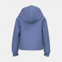 Name it Kids' Hoodie