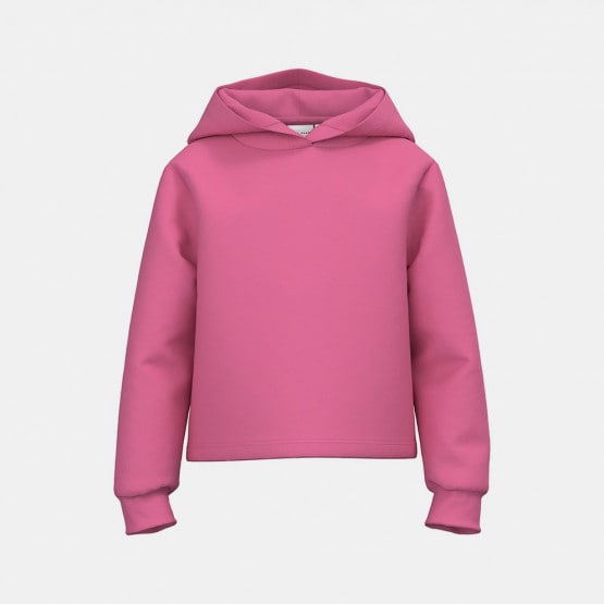 Name it Kids' Hoodie