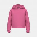 name-it-nkfvanita-ls-short-boxy-sweat-wh-bru-r