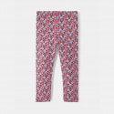 Name it Davina Aop Infant's Leggings