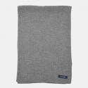 Jack & Jones Jacdna Knit Ανδρικό Κασκόλ