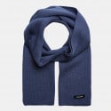 jack-jones-jacdna-knit-scarf-noos