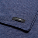 Jack & Jones Jacdna Knit Ανδρικό Κασκόλ