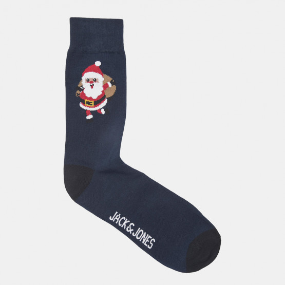 Jack & Jones Jacsully Men's Socks