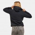 JJXX Women's Hoodie