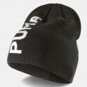 puma Beanie Ess Classic Cuffless Unisex Σκούφος