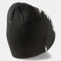 Puma Ess Classic Cuffless  Σκούφος