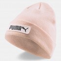 Puma Classic Cuff  Σκούφος