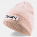 Puma Classic Cuff Unisex Beanie