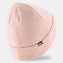 Puma Classic Cuff  Σκούφος