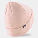 Puma Classic Cuff Unisex Beanie