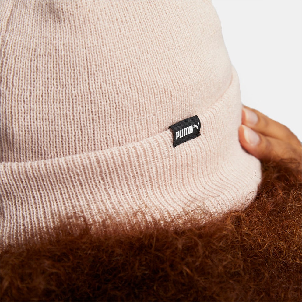 Puma Classic Cuff Unisex Beanie