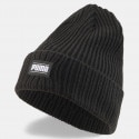 puma-ribbed-classic-cuff-beanie