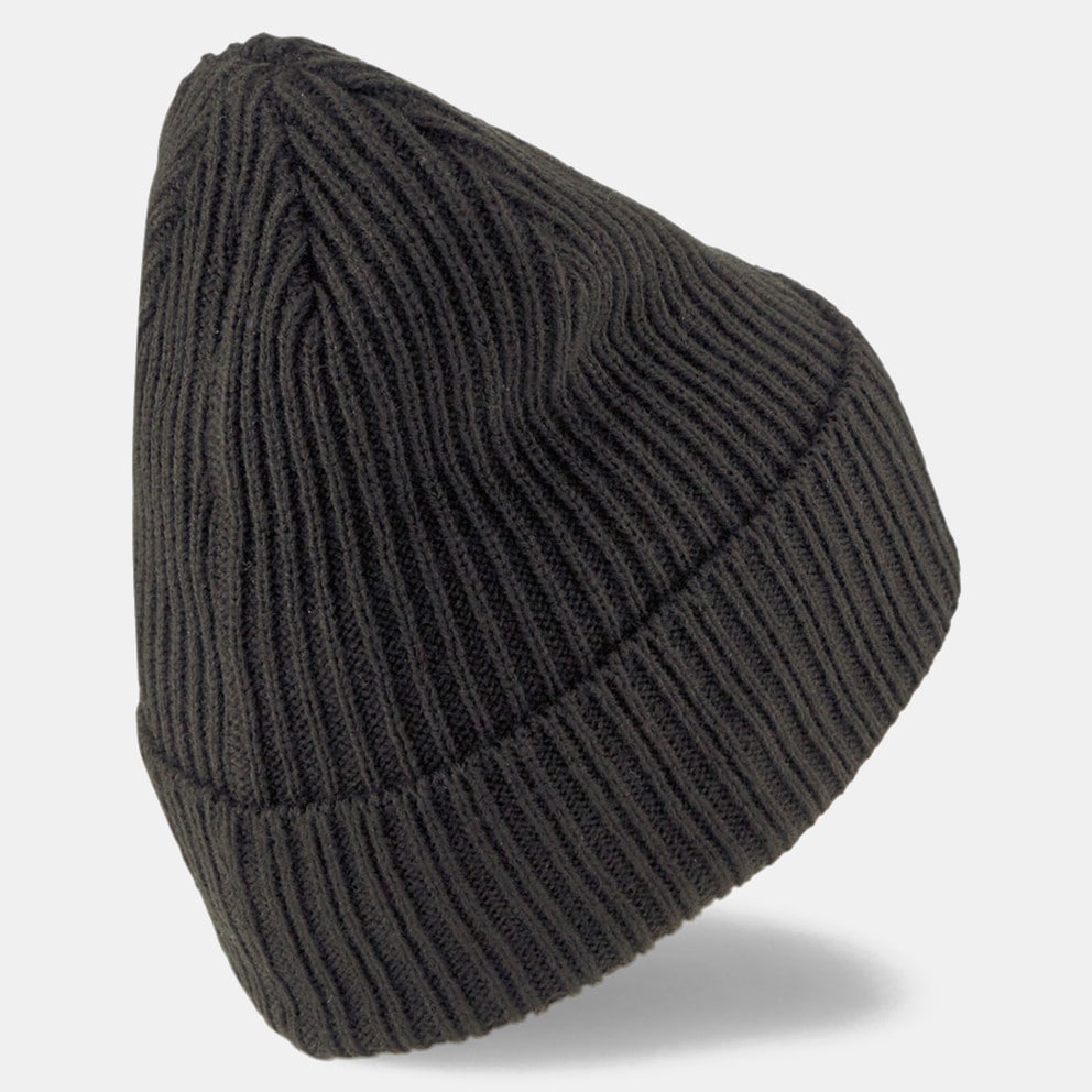 Puma Ribbed Classic Cuff  Σκούφος