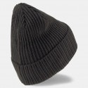 Puma Ribbed Classic Cuff  Σκούφος
