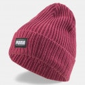 Puma Ribbed Classic Cuff  Σκούφος