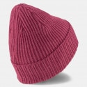 Puma Ribbed Classic Cuff  Σκούφος