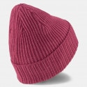 Puma Ribbed Classic Cuff Unisex Beanie