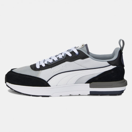 Puma R22 Ανδρικά Παπούτσια