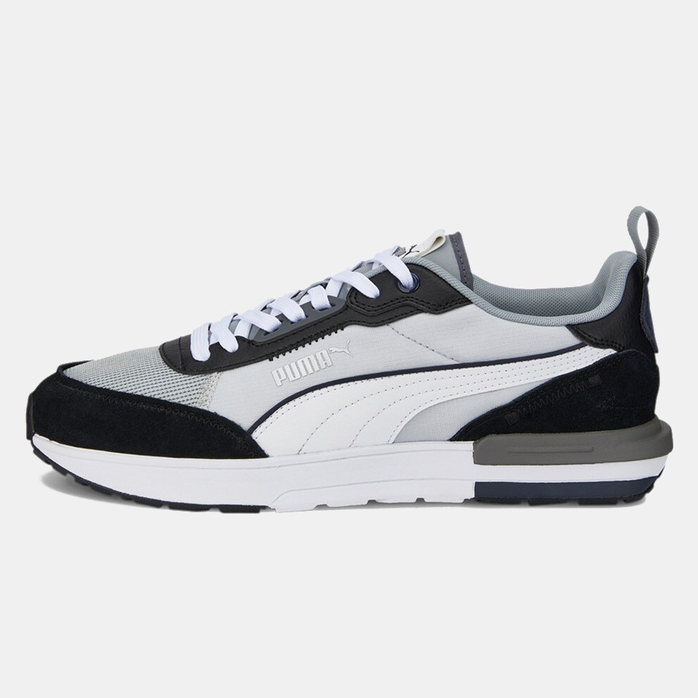 Puma R22 Ανδρικά Παπούτσια (9000117446_62388)