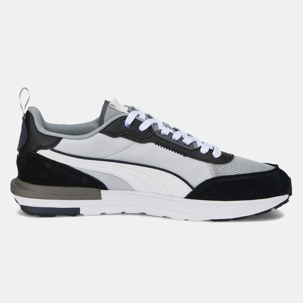 Puma R22 Ανδρικά Παπούτσια