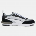 Puma R22 Ανδρικά Παπούτσια