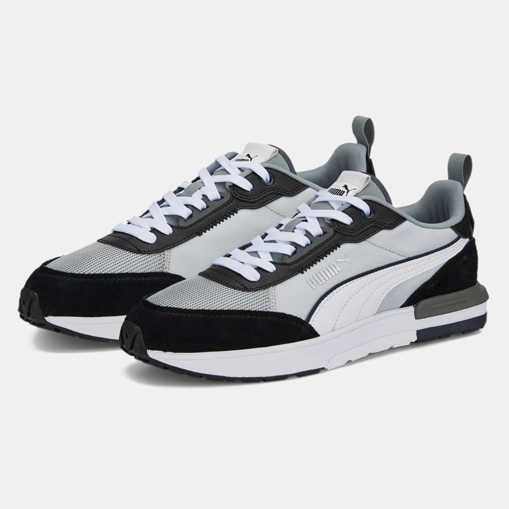 Puma R22 Ανδρικά Παπούτσια
