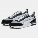 Puma R22 Ανδρικά Παπούτσια