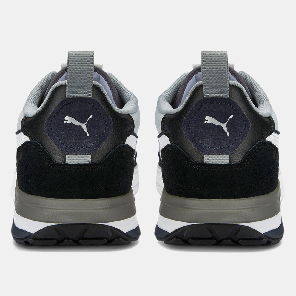 Puma R22 Ανδρικά Παπούτσια