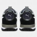 Puma R22 Ανδρικά Παπούτσια