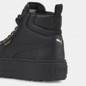 Puma Karmen Mid Γυναικεία Μποτάκια