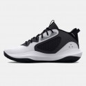 Under Armour Carry 2 Unisex Basketballs Boots
